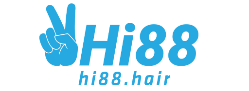 hi88