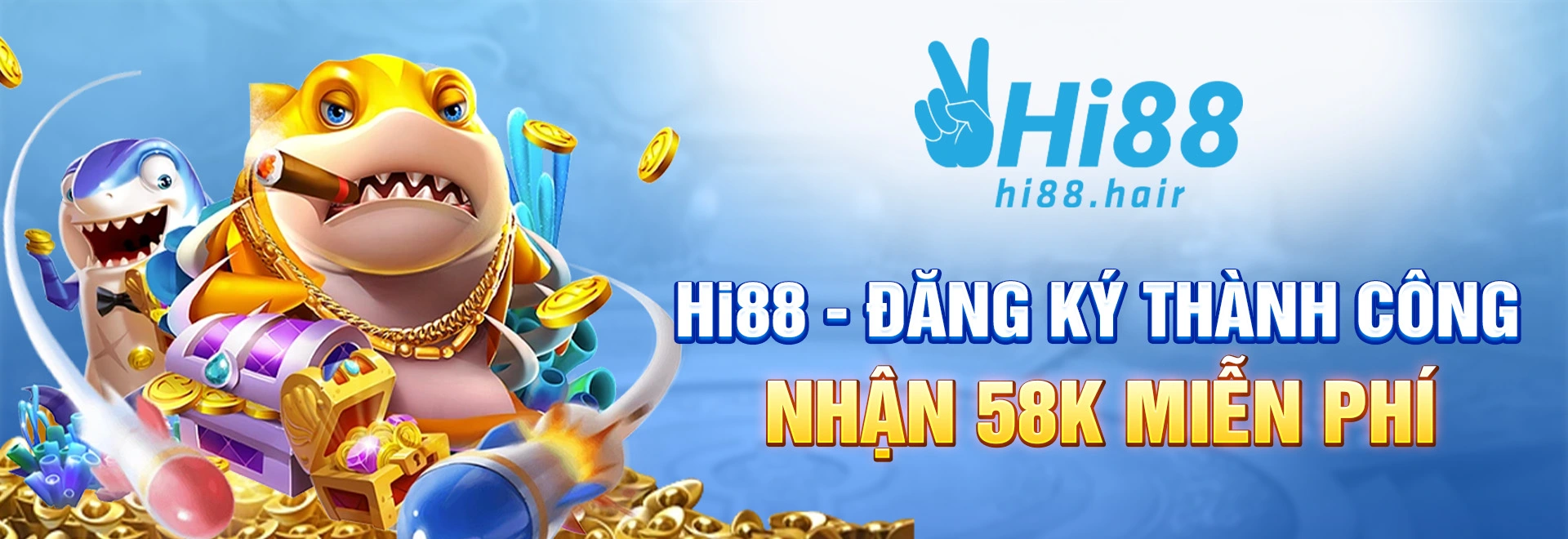 hi88hair