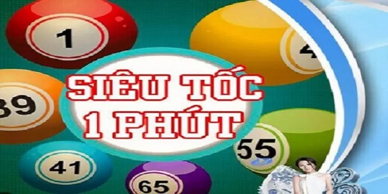 Các hình thức cá cược và tỷ lệ trả thưởng